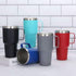 MUG DE VOYAGE <br>ISOTHERME